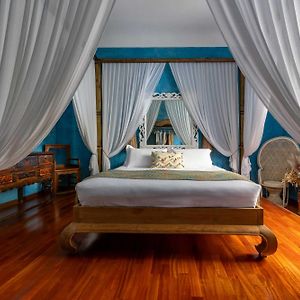 FuordArno Bed&Breakfast